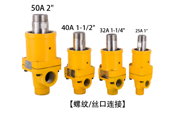 【JFW-2002】20A-80A 雙向內(nèi)管旋轉(zhuǎn)式 旋轉(zhuǎn)接頭 螺紋絲口連接