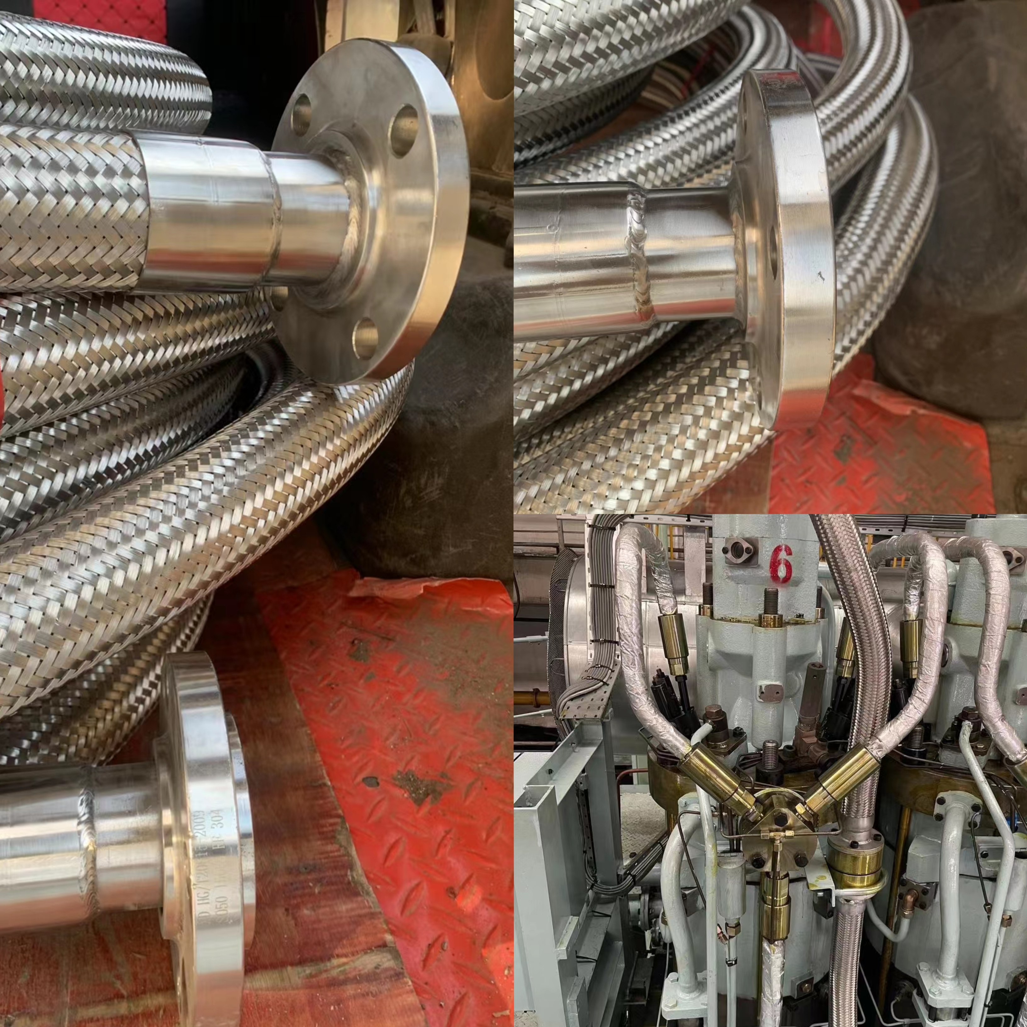 ...</p></span>]]></description>
    <pubDate><![CDATA[2025/11/2 21:46:18]]></pubDate>
    <category><![CDATA[洪昌聚發(fā)百事通]]></category>
    <author><![CDATA[管理員]]></author>
</item>
<item>
    <title>不銹鋼波紋膨脹節(jié)，深圳建筑中的隱形守護(hù)者，它是如何默默守護(hù)城市安全的？</title>
    <link>//bst/46250.html</link>
    <description><![CDATA[<div><span style=