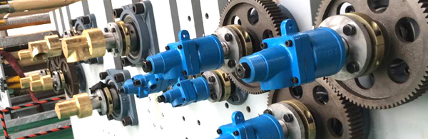 洪昌聚發(fā)旋轉(zhuǎn)接頭、金屬軟管、補(bǔ)償器在使用過(guò)程中常見(jiàn)的問(wèn)題